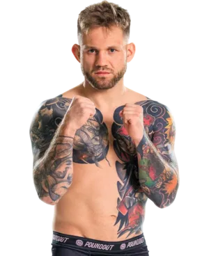 Oskar Herczyk