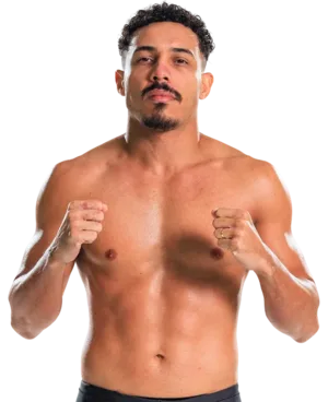 Cristiano Cruz
