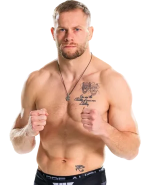 Kristjan Tõniste
