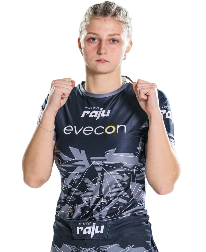 Samanta Dorči