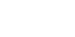 Logo AdGorilla