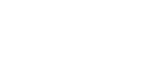 Baunet