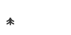Eesti Metsameister