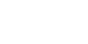 Logo Karisma Food OÜ
