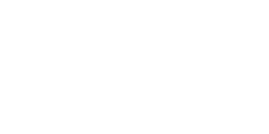 Kinkor