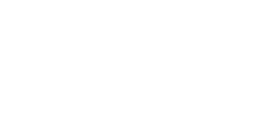 Logo Amserv