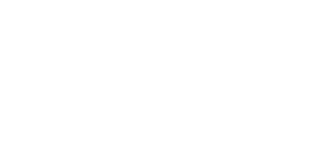 Logo T1