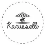 Logo - Karusselli