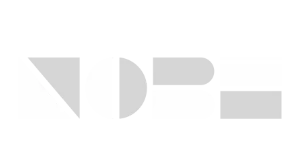 Logo - Nobe