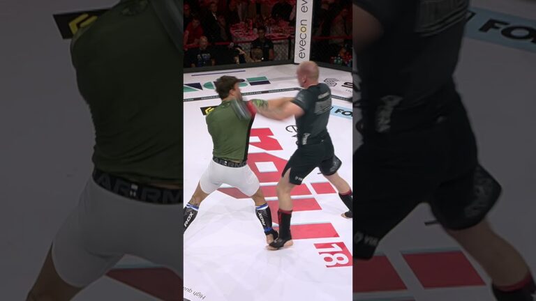 video cover image