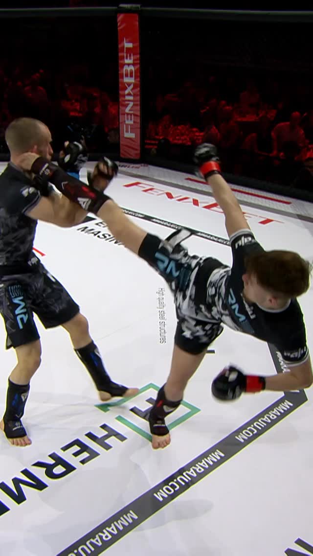 📺 Jüri ja Kuldar täna õhtul kell 23:00 TV6-s!